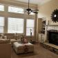 1005 Woodbury Road, Canton, GA 30114 ID:11726429