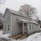 5815 Waverly Ct, Cleveland, OH 44102 ID:11800939