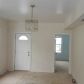 5815 Waverly Ct, Cleveland, OH 44102 ID:11800940