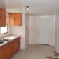 5815 Waverly Ct, Cleveland, OH 44102 ID:11800943