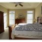 1525 Camden Cove Drive, Cumming, GA 30040 ID:11802219