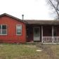 516 MAIN ST, Sweet Springs, MO 65351 ID:11804588