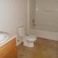 3568 Atherton Street, Jacksonville, FL 32207 ID:11804950