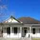 507 E RACHAL ST, Beeville, TX 78102 ID:11808782