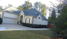 4208 Terrace Court Se Smyrna, GA 30082