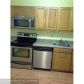 8350 Sands Point Blvd # E305, Fort Lauderdale, FL 33321 ID:11215252