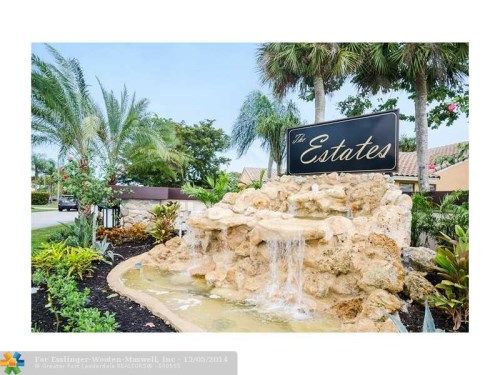 7500 BANYAN WY, Fort Lauderdale, FL 33321