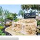 7500 BANYAN WY, Fort Lauderdale, FL 33321 ID:11384677