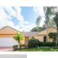 7500 BANYAN WY, Fort Lauderdale, FL 33321 ID:11384678