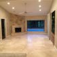 7500 BANYAN WY, Fort Lauderdale, FL 33321 ID:11384682