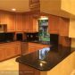 7500 BANYAN WY, Fort Lauderdale, FL 33321 ID:11384685