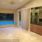 7500 BANYAN WY, Fort Lauderdale, FL 33321 ID:11384686