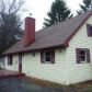 27 CONSTANTINE, Athens, NY 12015 ID:11804583