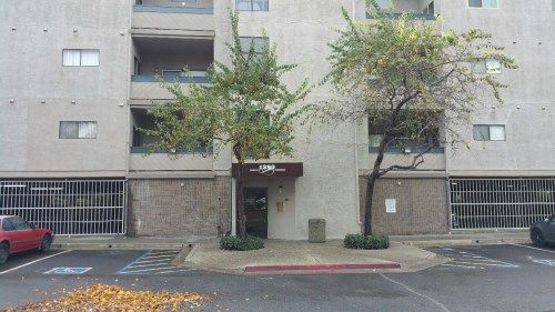 1280 STANHOPE LN Unit #244, Hayward, CA 94545