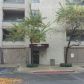 1280 STANHOPE LN Unit #244, Hayward, CA 94545 ID:11804591