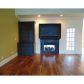 103 Cypress Ne, Calhoun, GA 30701 ID:11807639