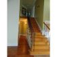 103 Cypress Ne, Calhoun, GA 30701 ID:11807640