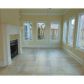 103 Cypress Ne, Calhoun, GA 30701 ID:11807646