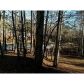 5836 Brookstone Overlook, Acworth, GA 30101 ID:11807778