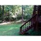 5836 Brookstone Overlook, Acworth, GA 30101 ID:11807779