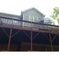 5836 Brookstone Overlook, Acworth, GA 30101 ID:11807780