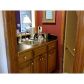 5836 Brookstone Overlook, Acworth, GA 30101 ID:11807781