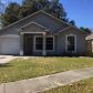 6507 REDWOOD OAKS DR, Orlando, FL 32818 ID:11808781