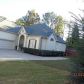 4208 Terrace Court Se, Smyrna, GA 30082 ID:11809072