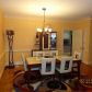 4208 Terrace Court Se, Smyrna, GA 30082 ID:11809075