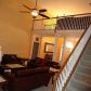 4208 Terrace Court Se, Smyrna, GA 30082 ID:11809076