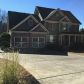 5805 Twelve Oaks Drive, Cumming, GA 30028 ID:11726451