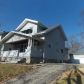 115e Bruce Ave, Dayton, OH 45405 ID:11801163