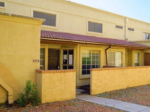 4608 W Maryland Ave Unit 123, Glendale, AZ 85301