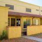 4608 W Maryland Ave Unit 123, Glendale, AZ 85301 ID:11805877