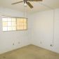 4608 W Maryland Ave Unit 123, Glendale, AZ 85301 ID:11805878