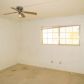 4608 W Maryland Ave Unit 123, Glendale, AZ 85301 ID:11805879