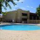 4608 W Maryland Ave Unit 123, Glendale, AZ 85301 ID:11805880