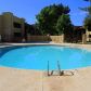 4608 W Maryland Ave Unit 123, Glendale, AZ 85301 ID:11805881