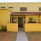 4608 W Maryland Ave Unit 123, Glendale, AZ 85301 ID:11805882