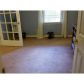 5836 Brookstone Overlook, Acworth, GA 30101 ID:11807783