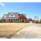 1201 Mill Creek Lane, Stockbridge, GA 30281 ID:11807805