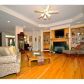 1201 Mill Creek Lane, Stockbridge, GA 30281 ID:11807807