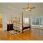 1201 Mill Creek Lane, Stockbridge, GA 30281 ID:11807809