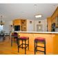 1201 Mill Creek Lane, Stockbridge, GA 30281 ID:11807813