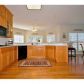 1201 Mill Creek Lane, Stockbridge, GA 30281 ID:11807814