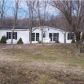 8125 HIGHWAY BB, Cedar Hill, MO 63016 ID:11808779