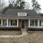 8331 Milam Loop, Fairburn, GA 30213 ID:11699870