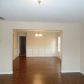 8331 Milam Loop, Fairburn, GA 30213 ID:11699871