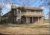 810 Ermen Ln N Osceola, AR 72370