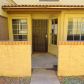 4608 W Maryland Ave Unit 123, Glendale, AZ 85301 ID:11805884